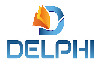 Пишу программы для ПК на Delphi