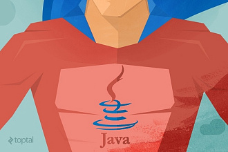 Выполнение лабораторных работ на Java и C#