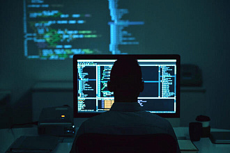 Напишу программу на C, C++, Pascal, Python