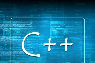 Разработка программы на C#, С++ любой сложности