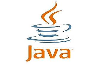 Создание программ Java