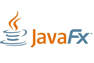Создам программу на Java