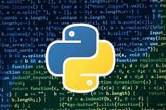 Python программы