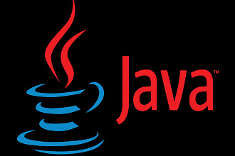Продам программу по транспортной задаче на Java