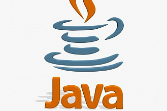 Программа для ПК на языке Java . jar, .exe