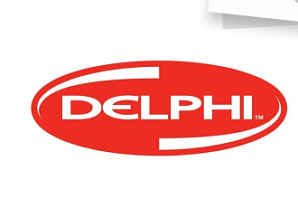 Напишу программу на Delphi, С и С++, Java, C#