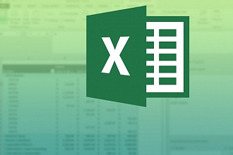 Excel, VBA
