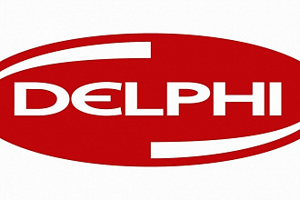 Разработка и поддержка программ на Delphi любой сложности