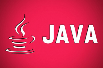 Напишу программу для лабораторной работы на языке Java