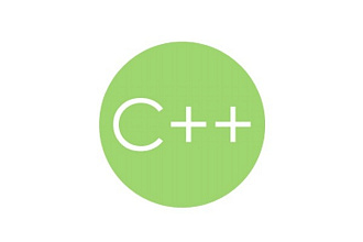 Разработка программ на C или C++