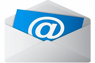 Simple email extractor v2. 4, программа для обработки электронной почты