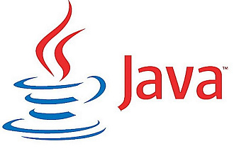 Программа на Java