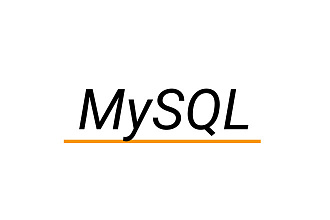 Скрипт на PHP+MySQL