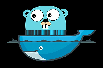 Напишу программу на Go - golang