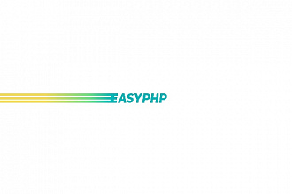 Напишу скрипт PHP