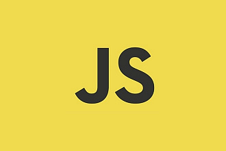 Доработка и написание скриптов JavaScript, jQuery, NodeJS