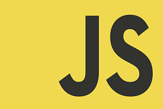 Напишу парсер сайта на JS