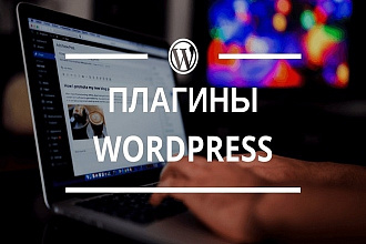 Плагины для наполнения и уникализации сайта WP