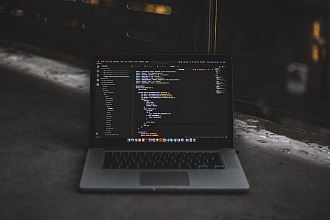 Напишу скрипт на Python PHP JavaScript