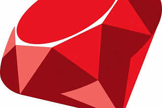 Разработка скриптов ruby, coffeescript, erlang