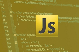 PHP OOP, JavaScript, Jquery, Bootstrap,CSS , HTML