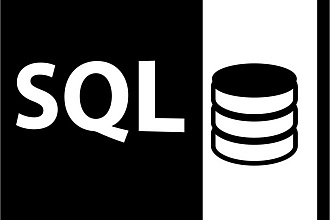 Создание баз данных или их правка в SQL