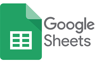 Скрипт Google Sheets Отправка Email