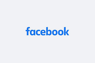 Разработка скриптов для получения лидов из Facebook и Вконтакте
