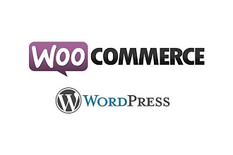 Онлайн оплата Woocommerce для физических лиц. Быстрое подключение