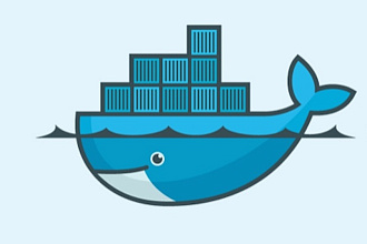 Создам Docker-контейнер для сайта на PHP или Python