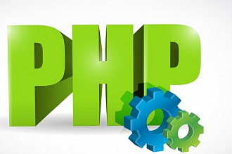 Напишу скрипт php