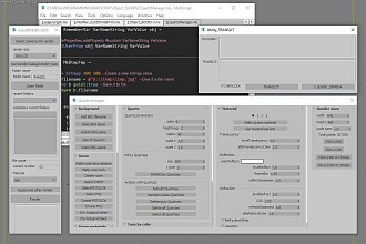 MAXScript. Скрипт для 3ds Max