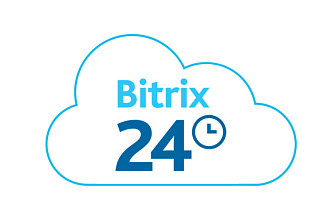 Отправка заявок с контактных форм Landing page в Bitrix24