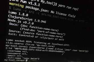 Напишу или доработаю PHP,Python, JS, iMacros скрипт