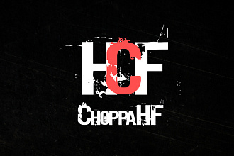 Сделаю читы для онлайн игр