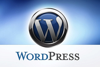 WordPress плагин для защиты от недобросовестных заказчиков