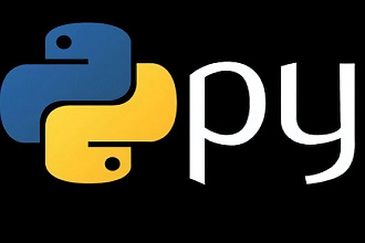 Напишу парсер для сайта на Python