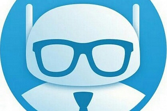 Создание SQL запросов