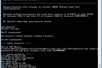 Напишу . bat. Функции по желанию. Если нужно в .exe + исходный код
