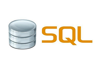 Напишу SQL-запрос