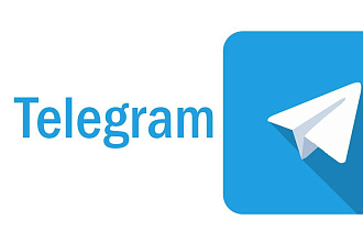 Отправка заявок с контактных форм в Telegram