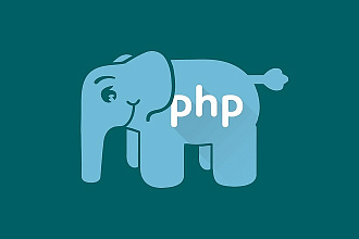 Форма обратной связи PHP