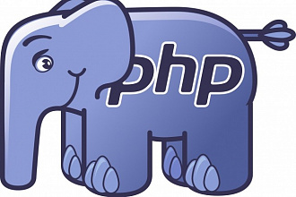 Напишу PHP, jQuery, JavaScript, MySQL скрипты