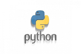 Python script