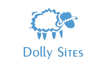 DollySites - скрипт для копирования и работы с сайтами