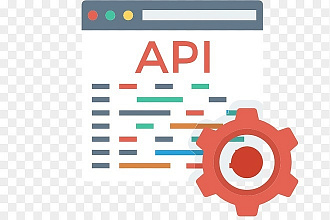 Интеграция каталога поставщика по API с OpenCart