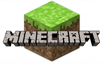 Плагин для сервера Minecraft простого или среднего уровня сложности