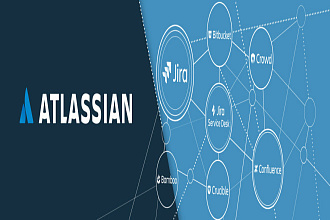 Atlassian Administrator
