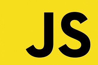 Напишу парсер сайта на JavaScript