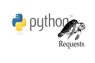 Парсинг сайтов на Python. Загрузка данных с сайтов